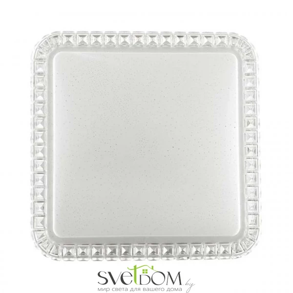 Настенно-потолочные светильники  2035/CL от Магазина Svetdom.by