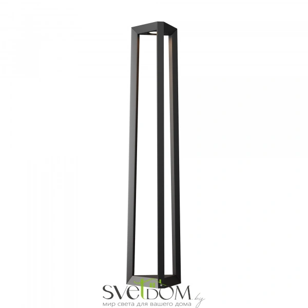 Ландшафтный светильник Outdoor O466FL-L12B3K1