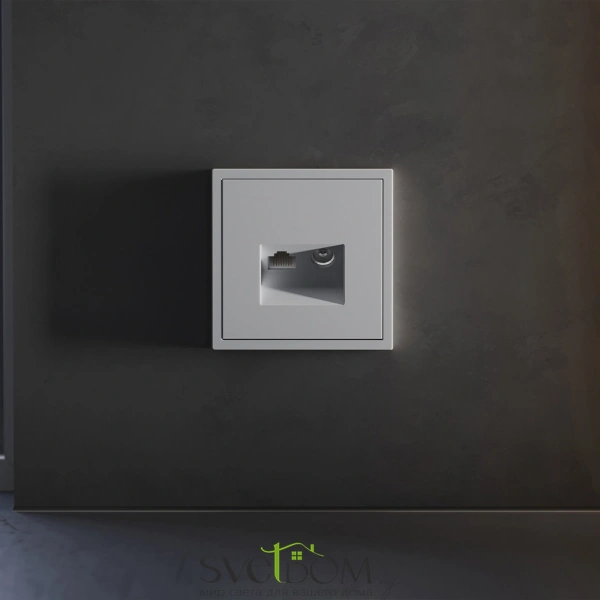  Voltum S70 VLS002716 