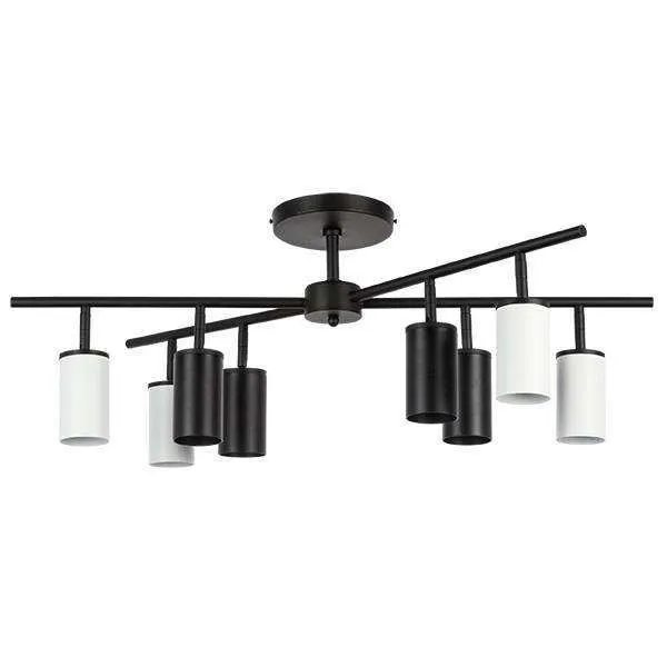 Люстры потолочныеLR728364374 Lightstar | Svetdom.by