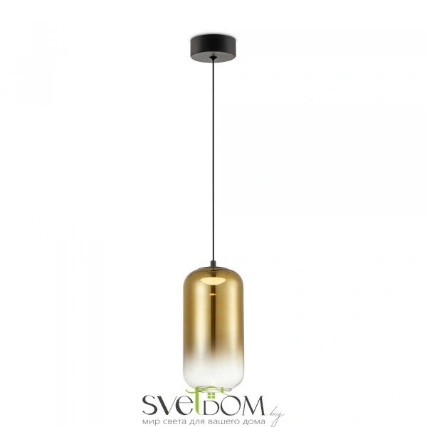 Подвесной светильник Freya FR6134PL-L4G