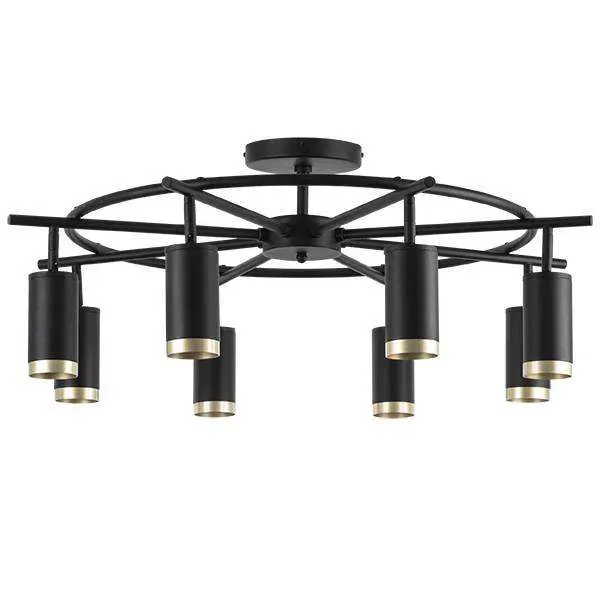 Люстры потолочныеLR71837840 Lightstar | Svetdom.by