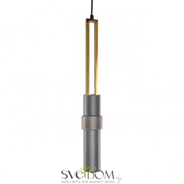 Подвесные светильники Omnilux OML-84506-05 от Магазина Svetdom.by