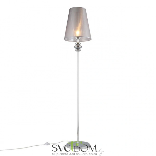 OML-67505-01 Omnilux