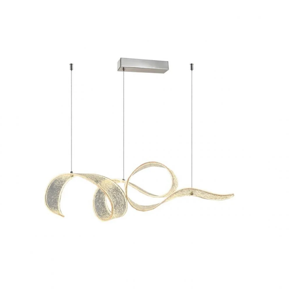 Люстра подвесная Aployt  APL.075.03.32