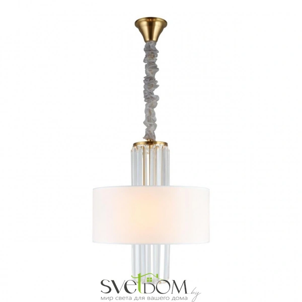 Люстры подвесныеAPL.841.13.04 Aployt | Svetdom.by