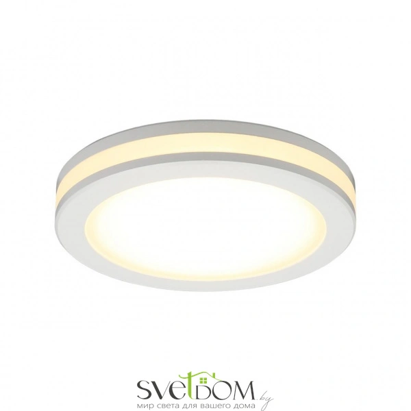 Накладные светильники Aployt APL.0013.09.09 от Магазина Svetdom.by