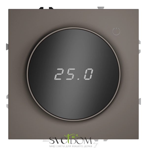 Купить  Voltum S70 VLS070114  в Беларуси – Системы управления светом и климатом Voltum
