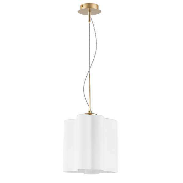 Подвесные светильники Lightstar 802113 от Магазина Svetdom.by