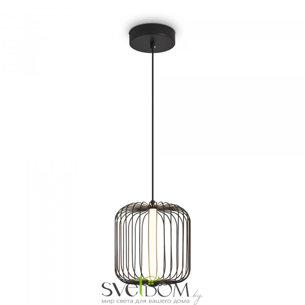 Подвесной светильник Freya FR6131PL-L13B