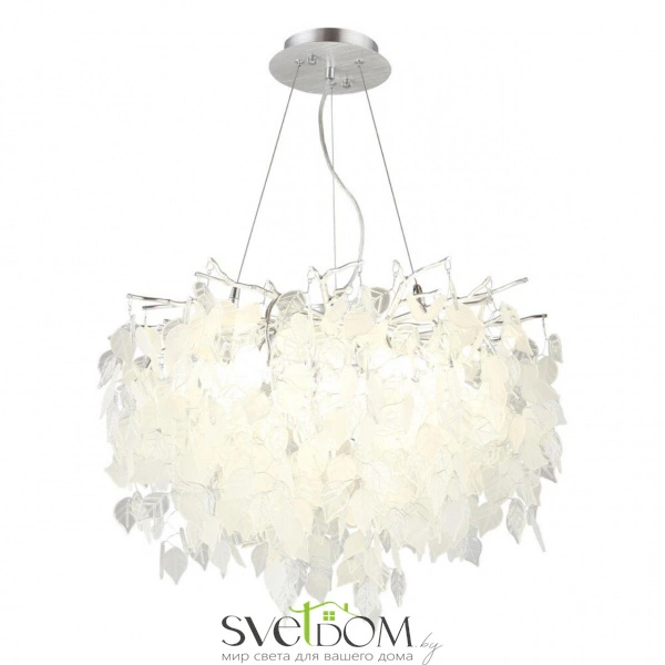 Люстры подвесныеAPL.849.13.10 Aployt | Svetdom.by