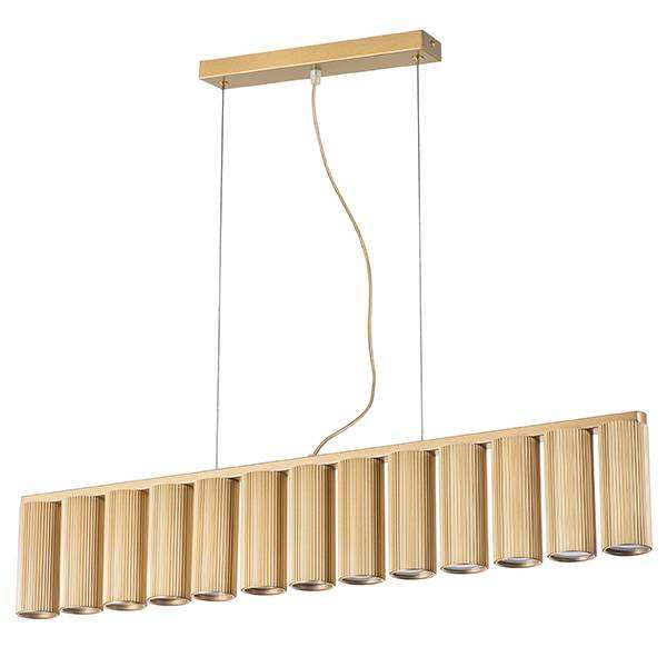 Люстры подвесные718133 Lightstar | Svetdom.by