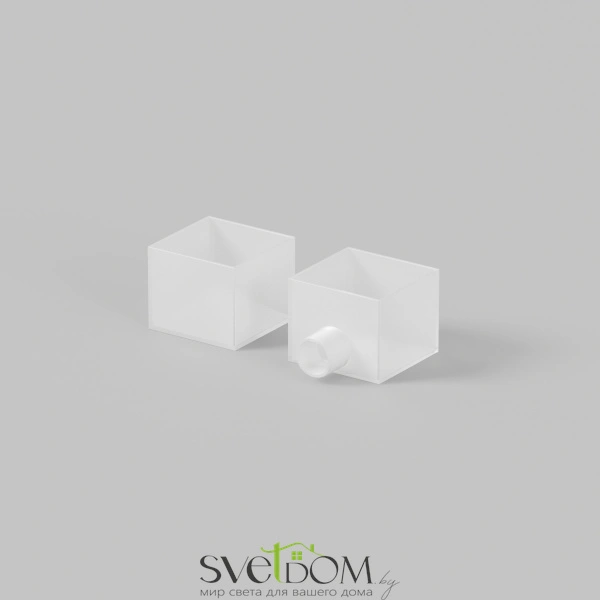 Гибкий неон с боковым изгибом имеет широкое применение в создании декоративного, архитектурного и рекламного освещения. Изгиб в горизонтальной плоскости позволяет подчеркнуть текстуру материалов, сформировать мягкие тени, а также добавить глубину и объем 