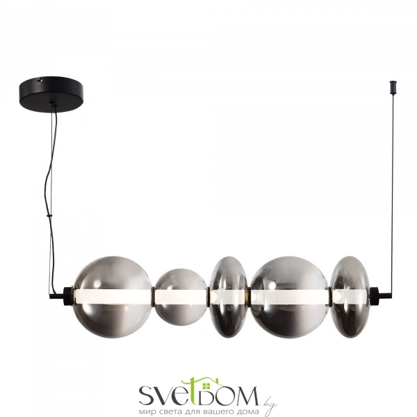 Подвесные светильники ST LUCE SL6119.413.40 от Магазина Svetdom.by