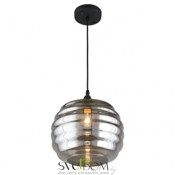 Подвесные светильники Aployt APL.605.16.01 от Магазина Svetdom.by