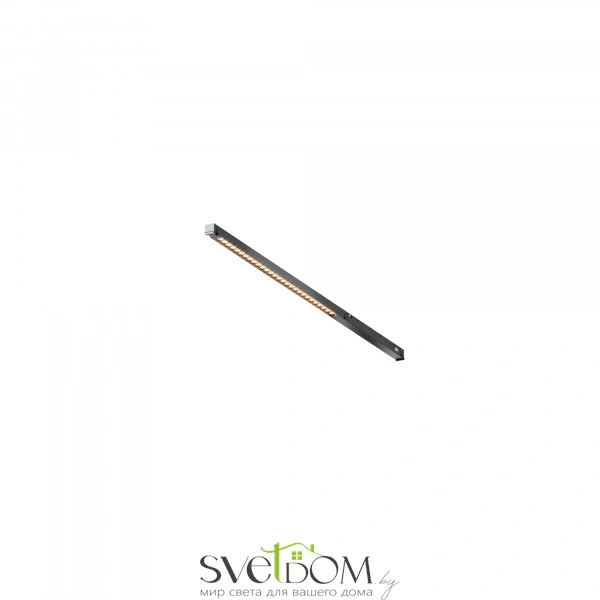 Трековый светильник Points Exility X 2700-6000K 6Вт 40° Dim Dali2