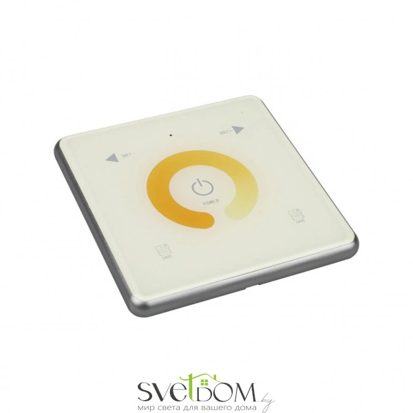 APL.0290.00.01 Aployt