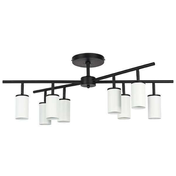 Люстры потолочныеLR728368 Lightstar | Svetdom.by