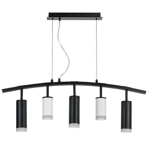 Подвесные светильники Lightstar LR7353628730 от Магазина Svetdom.by