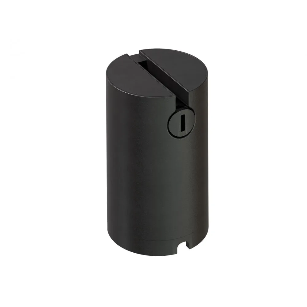 Напольный противовес Kink Light Сатори 193-1,19 Kink Light