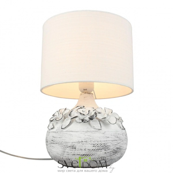 OML-16504-01 Omnilux