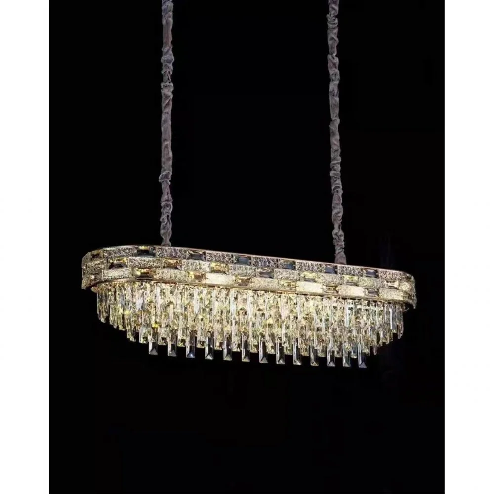 Люстра подвесная Aployt  APL.775.13.11