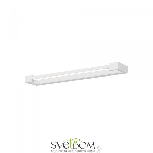 Подсветка Maytoni MIR265WL-L10W4K