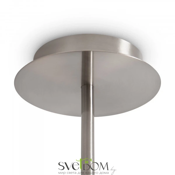 Подвесной светильник Freya FR2031PL-08N