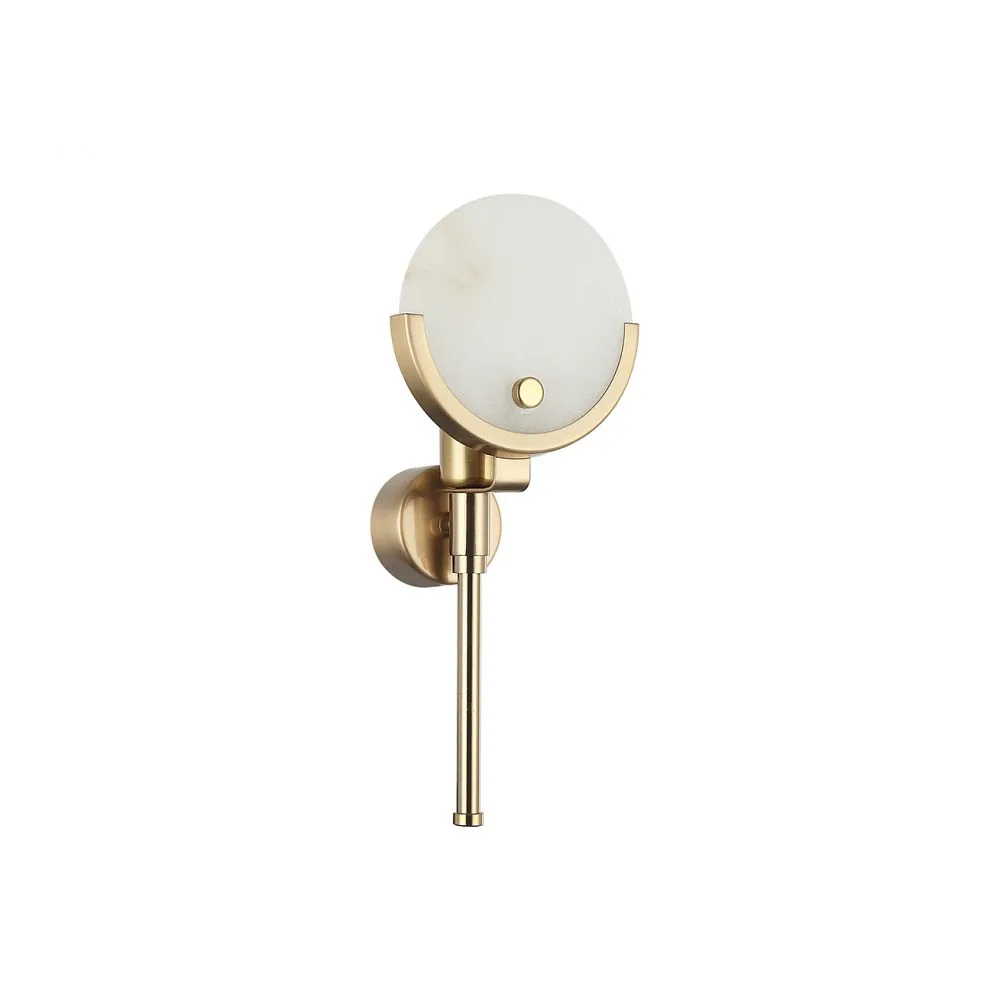 Бра Kink Light Лилиан 08441-S,36 E14 Kink Light