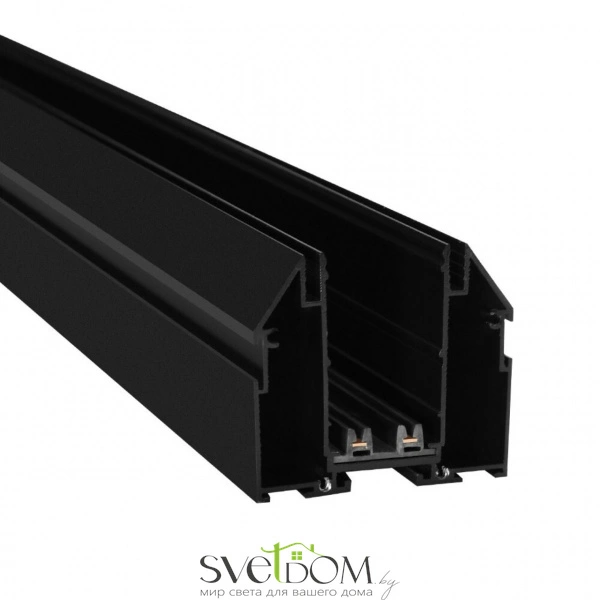 APL.0274.00.200 Aployt