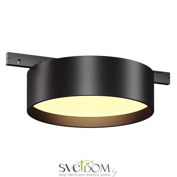 Трековый светильник Technical TR189-1-12W2.7K-B