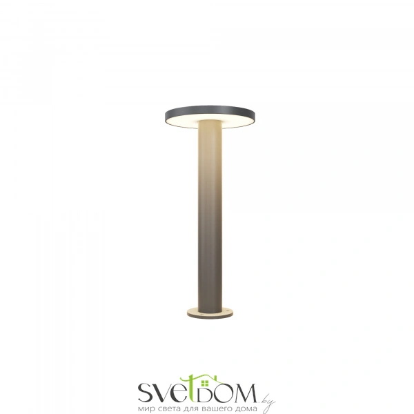 Ландшафтный светильник Outdoor O420FL-L12GF