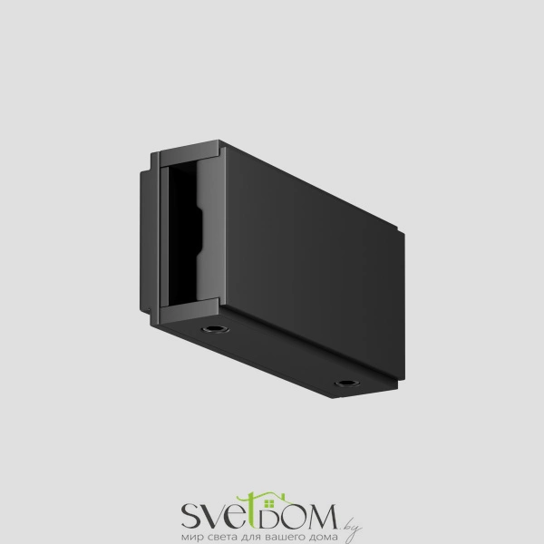 Прямой коннектор питания Flexity TRA200IPC-11B