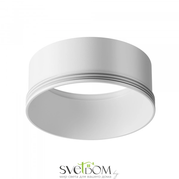 Декоративное кольцо для Focus LED 20Вт RingL-20-W