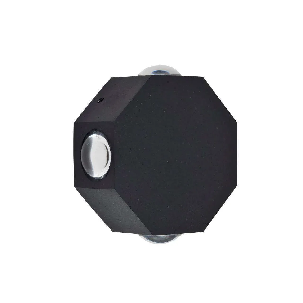 Настенный светильник LEDtrec 2271