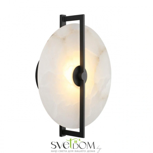 Настенные светильники APL.321.11.05 Aployt | Svetdom.by