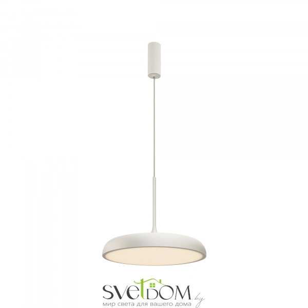 Подвесной светильник Maytoni MOD189PL-L18W3K1