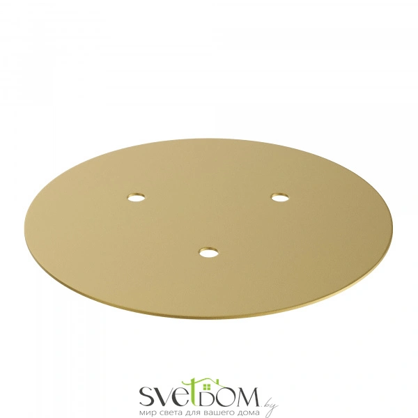 Подвесные светильники ST LUCE ST080.200.03 от Магазина Svetdom.by