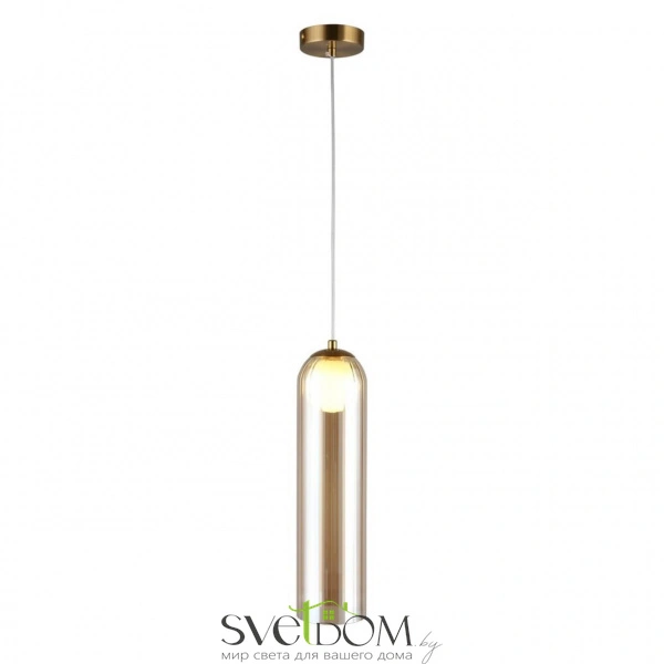 Подвесные светильники Aployt APL.325.26.01 от Магазина Svetdom.by
