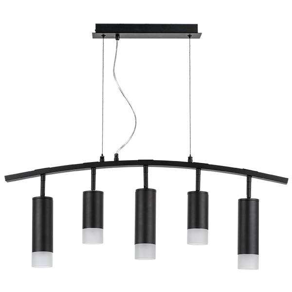 Подвесные светильники Lightstar LR7353728731 от Магазина Svetdom.by