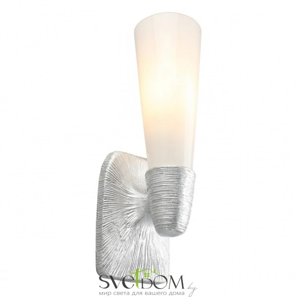 Настенные светильники APL.800.11.01 Aployt | Svetdom.by