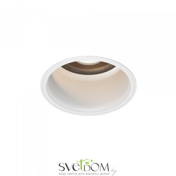 Потолочный светильник Outdoor O501DL-L10W3K