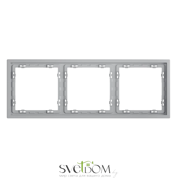 купить  Voltum S70 VLS100316  в Минске