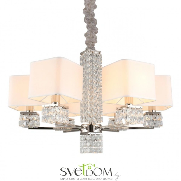 Люстры подвесныеAPL.736.03.06 Aployt | Svetdom.by