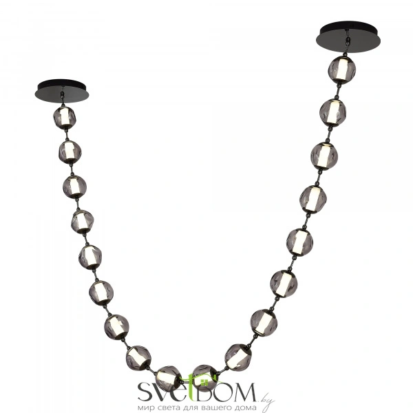 Подвесные светильники ST LUCE SL6520.403.18 от Магазина Svetdom.by