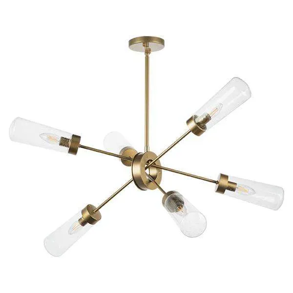 Люстры потолочные690063 Lightstar | Svetdom.by