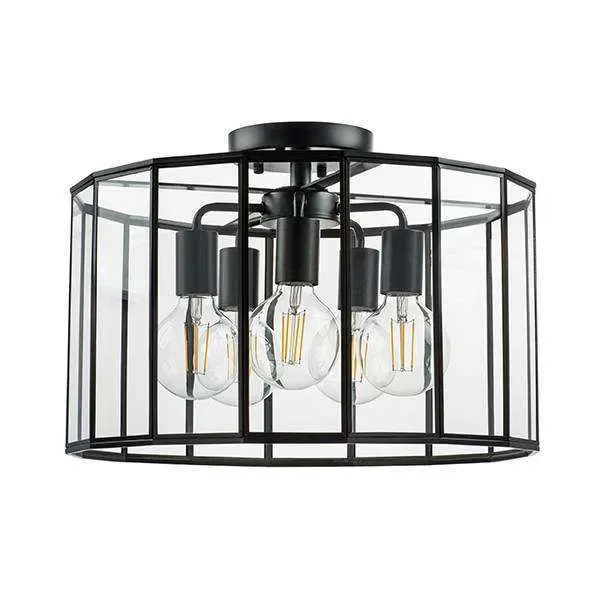 Люстры потолочные798257 Lightstar | Svetdom.by