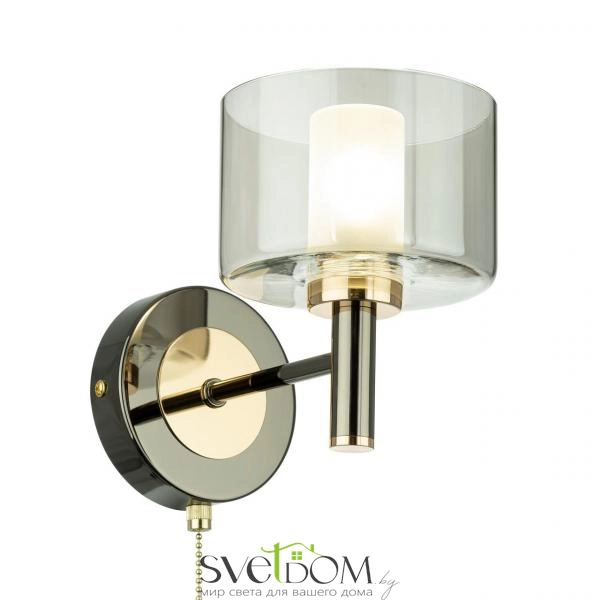 CITILUX CL241311 ELAN Бра