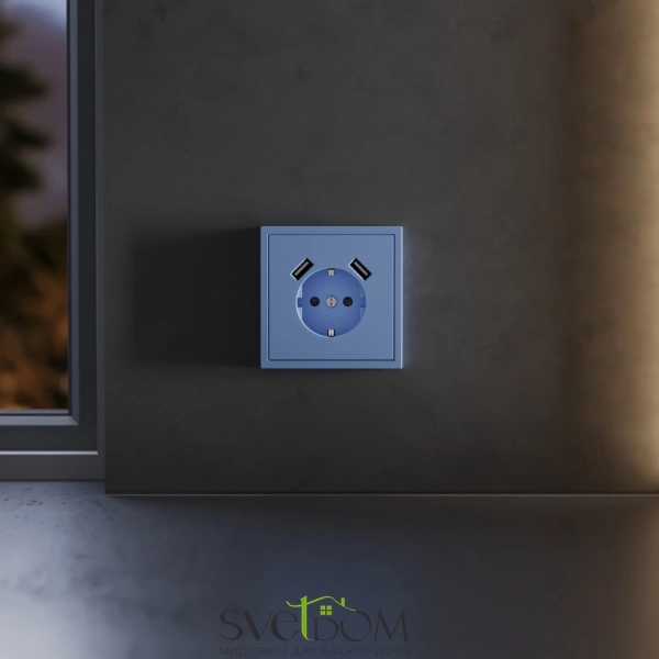  Voltum S70 VLS000915 