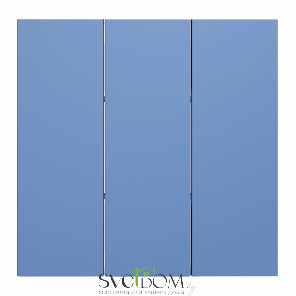  Voltum S70 VLS000515  VLS000515 Voltum